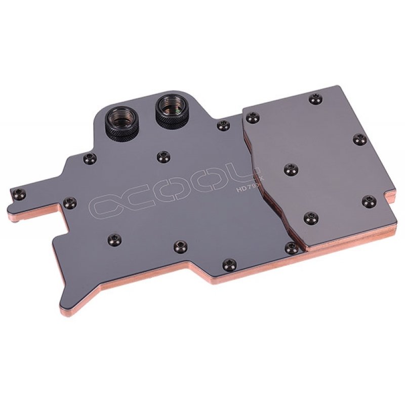 Alphacool NexXxoS ATXP ATI 7970/50 V2