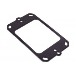 Alphacool NexXxoS XP³ Mounting kit