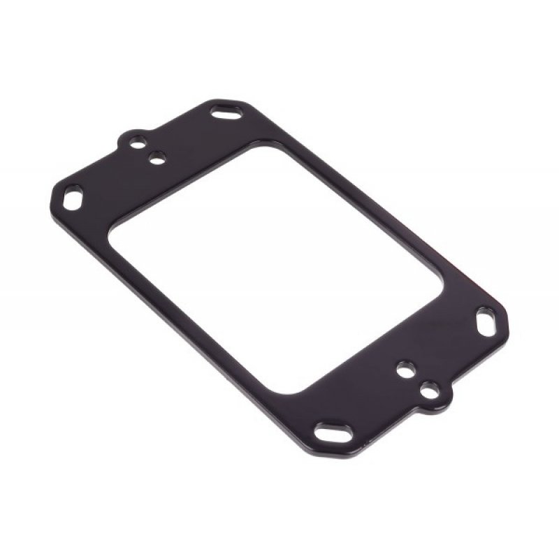 Alphacool NexXxoS XP³ Mounting kit