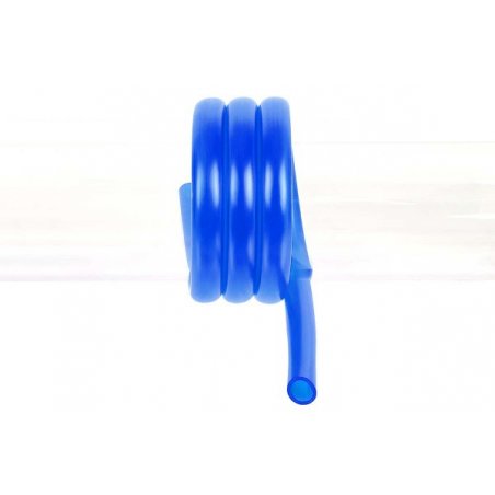 Alphacool 18529 pièce et accessoire pour systèmes de refroidissement d'ordinateurs Tube