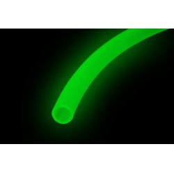 Alphacool 18531 pièce et accessoire pour systèmes de refroidissement d'ordinateurs Tube