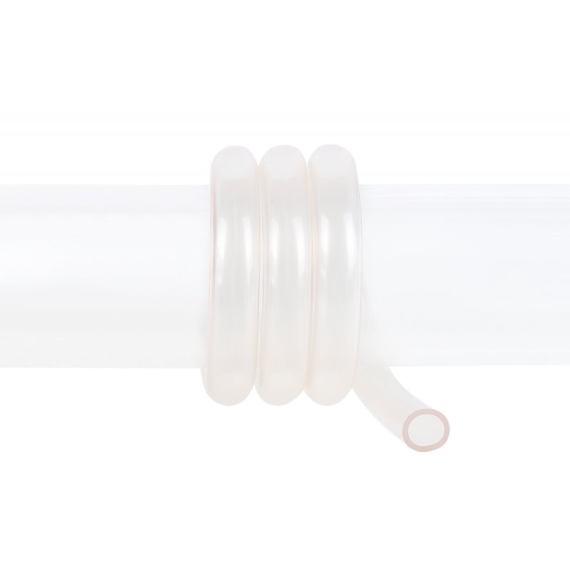 Alphacool 18530 computer cooling system part/accessory Tube