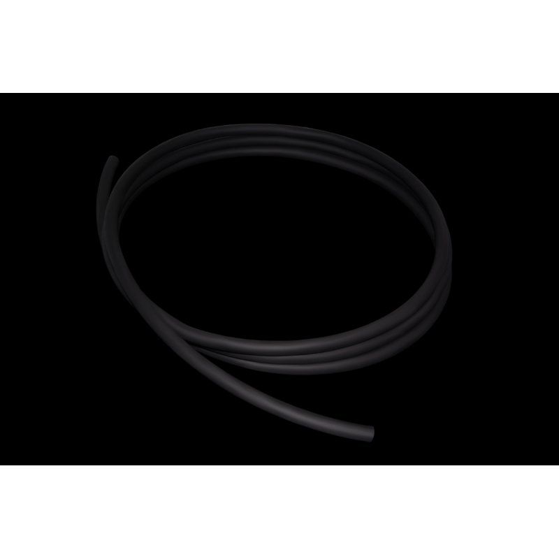 Alphacool 18605 computer cooling system part/accessory Tube