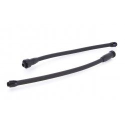 Alphacool 12982 computer cooling system part/accessory Tubing