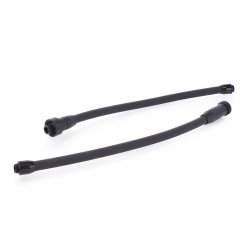 Alphacool 12982 pièce et accessoire pour systèmes de refroidissement d'ordinateurs Tuyau