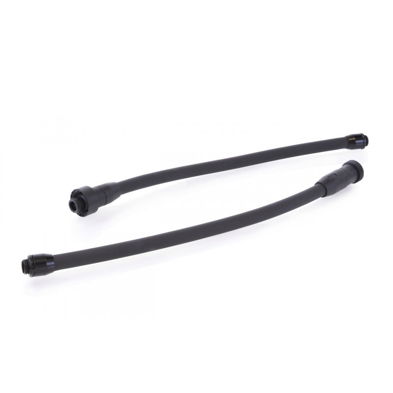 Alphacool 12982 pièce et accessoire pour systèmes de refroidissement d'ordinateurs Tuyau