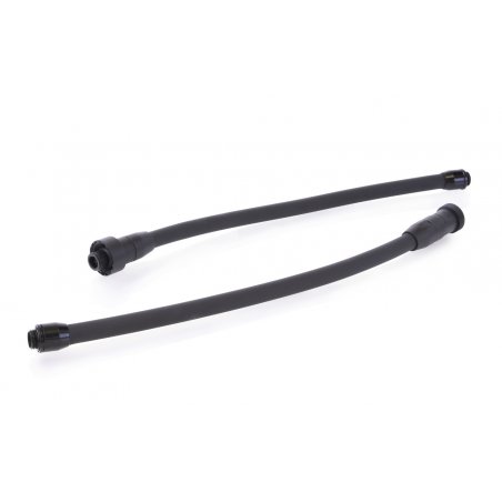 Alphacool 12982 pièce et accessoire pour systèmes de refroidissement d'ordinateurs Tuyau