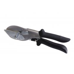 Alphacool 11641 plier Hose cutting pliers