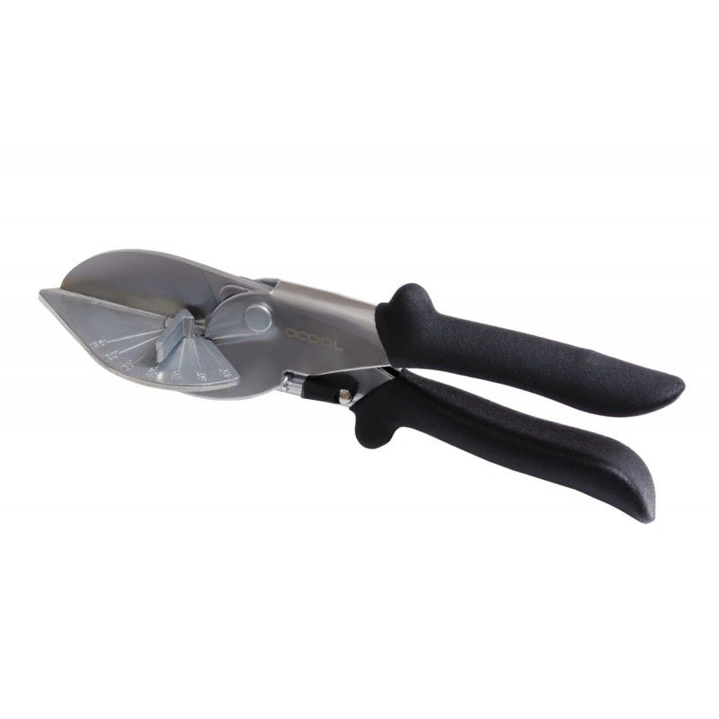 Alphacool 11641 pince Pince coupe-tube