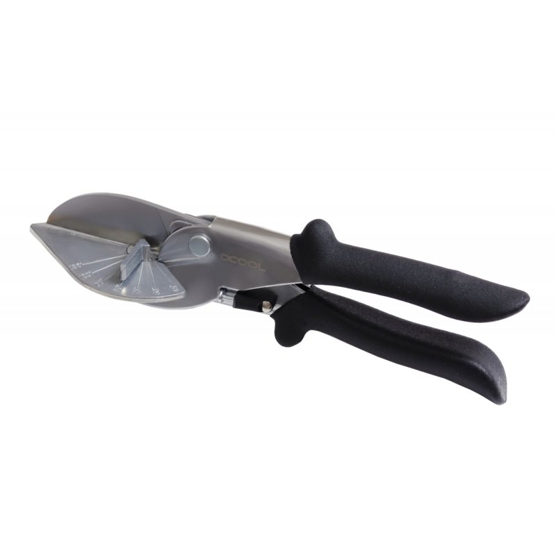 Alphacool 11641 plier Hose cutting pliers