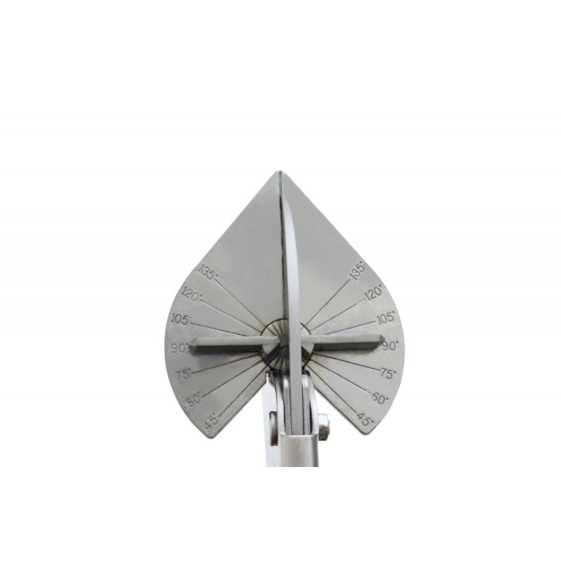 Alphacool 11641 pince Pince coupe-tube