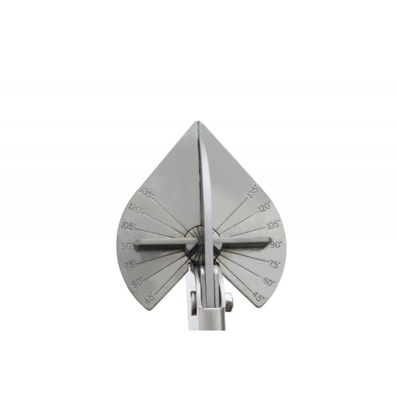 Alphacool compatible Eistools Modding Cutter     bk | 1015312