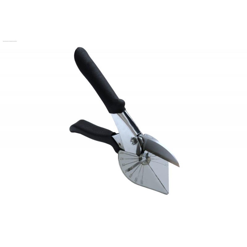 Alphacool 11641 plier Hose cutting pliers