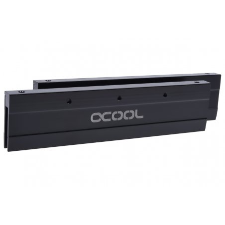 Alphacool 17268 computer cooling system part/accessory Water block