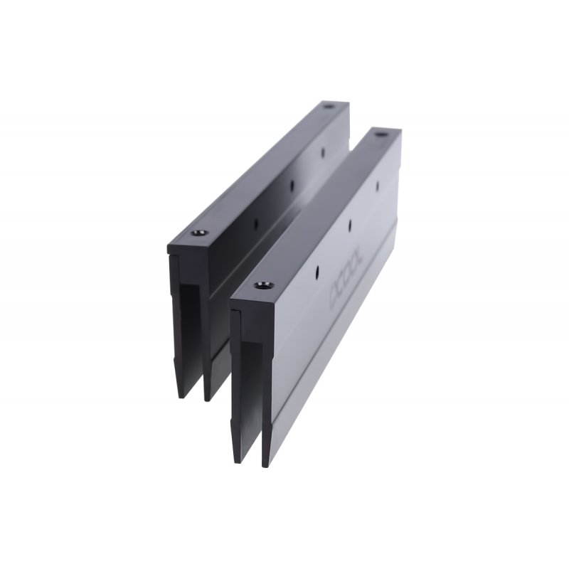 Alphacool 17268 pièce et accessoire pour systèmes de refroidissement d'ordinateurs Bloc d'eau