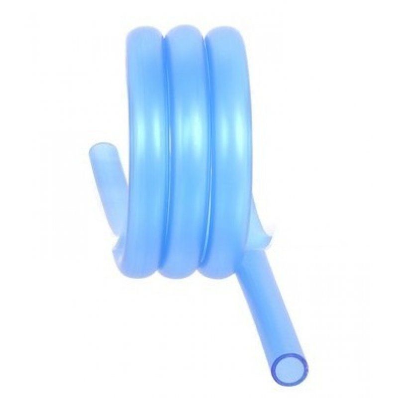 Alphacool 18414 computer cooling system part/accessory Tubing