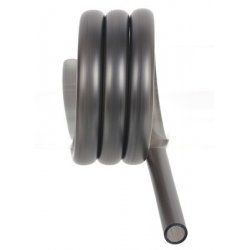 Alphacool 18417 computer cooling system part/accessory Tubing