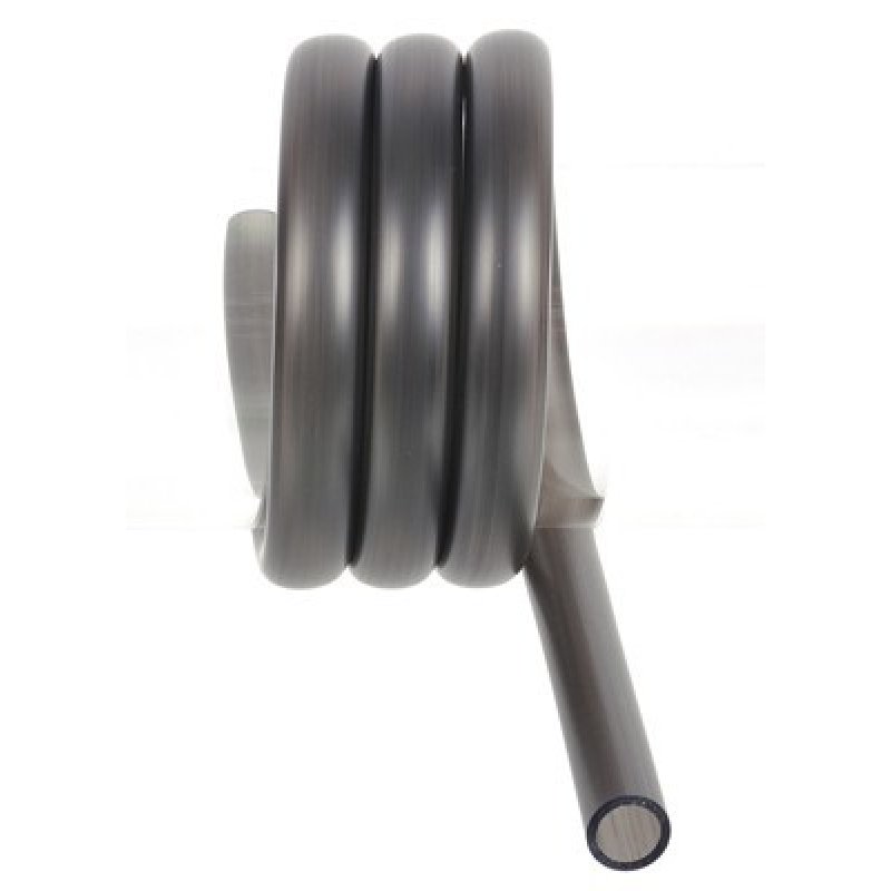 Alphacool 18417 computer cooling system part/accessory Tubing