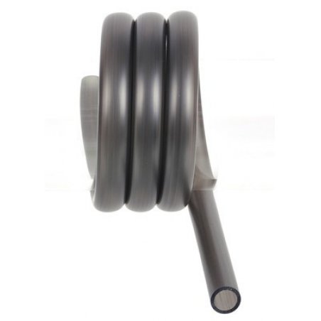 Alphacool 18417 computer cooling system part/accessory Tubing