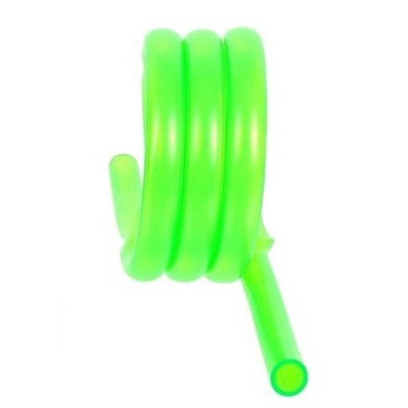 Alphacool 18415 pièce et accessoire pour systèmes de refroidissement d'ordinateurs Tuyau