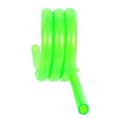 Alphacool 18415 computer cooling system part/accessory Tubing