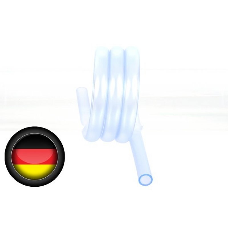 Alphacool AlphaTube HF 13/10 (3/8"ID)