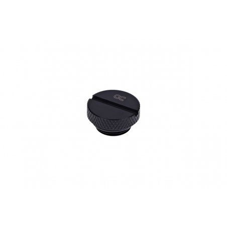 Alphacool 8745565 pièce et accessoire pour systèmes de refroidissement d'ordinateurs