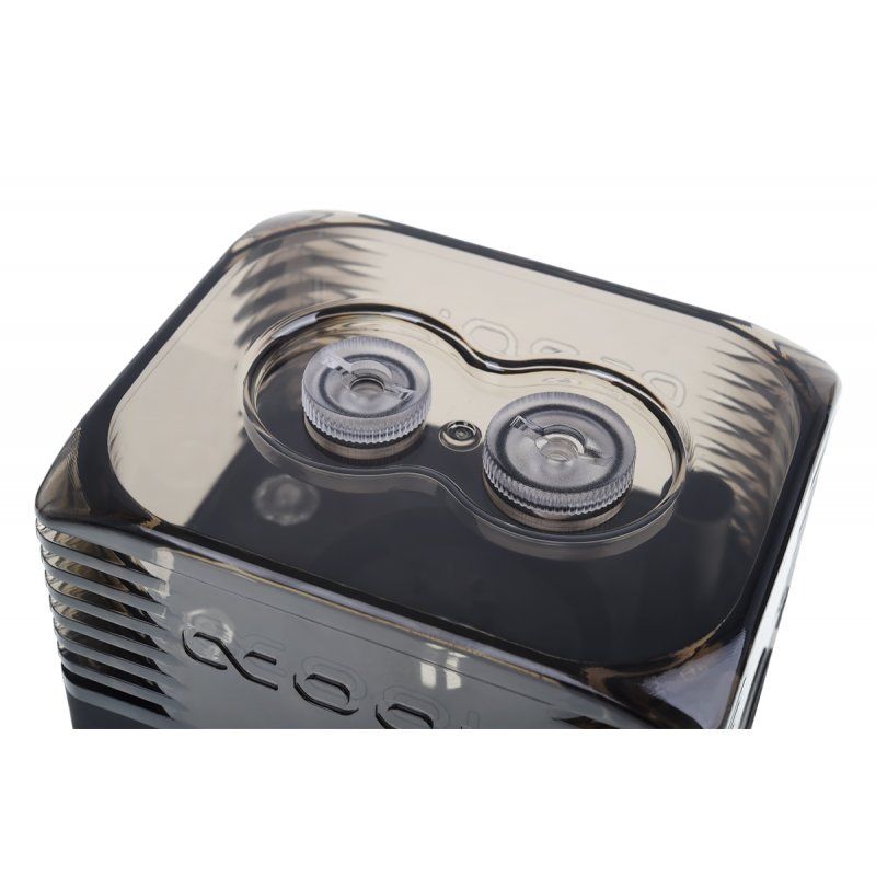 Alphacool 13295 pièce et accessoire pour systèmes de refroidissement d'ordinateurs Pompe et réservoir