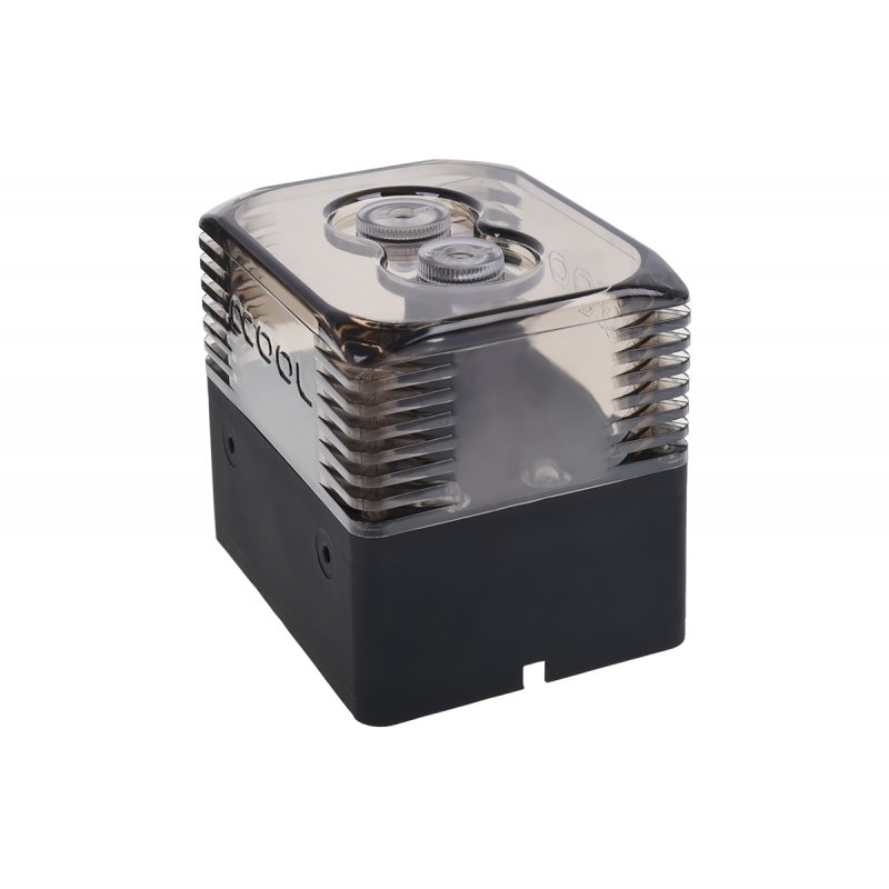 Alphacool 15274 pièce et accessoire pour systèmes de refroidissement d'ordinateurs Réservoir