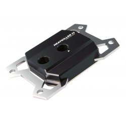 Watercool HEATKILLER IV PRO Bloc d'eau