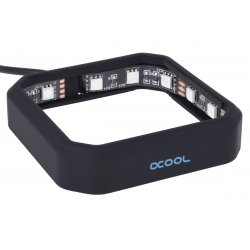 Alphacool Aurora XPX