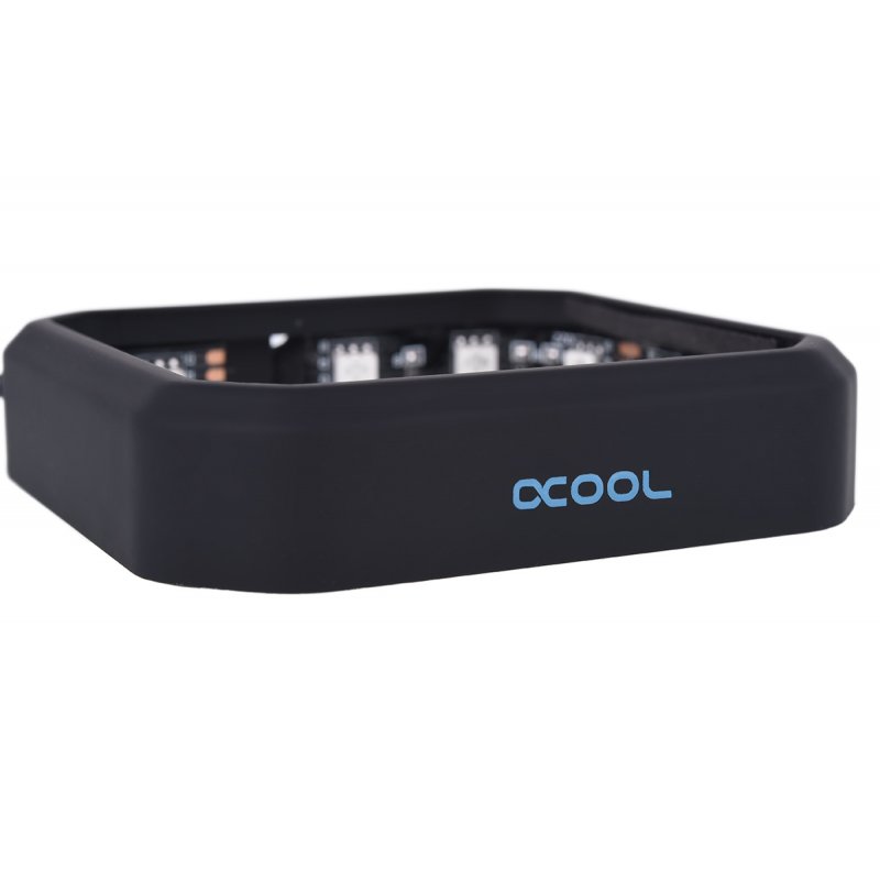 Alphacool Aurora XPX