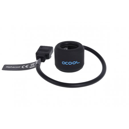 Alphacool 15325 computer cooling system part/accessory Tube