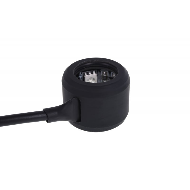 Alphacool 15325 pièce et accessoire pour systèmes de refroidissement d'ordinateurs Tube