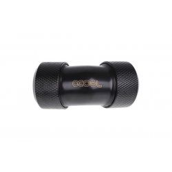 Alphacool 17405 computer cooling system part/accessory Fitting