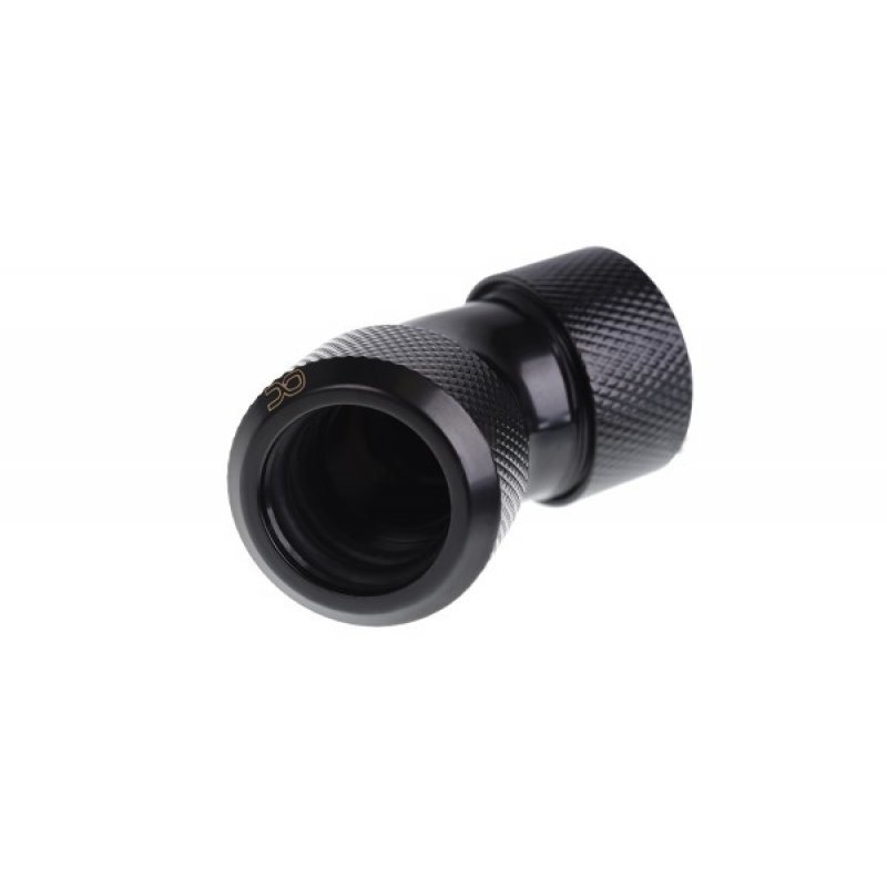 Alphacool 17405 pièce et accessoire pour systèmes de refroidissement d'ordinateurs Raccord