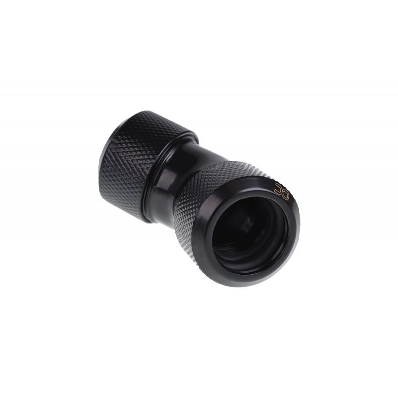 Alphacool 17405 pièce et accessoire pour systèmes de refroidissement d'ordinateurs Raccord