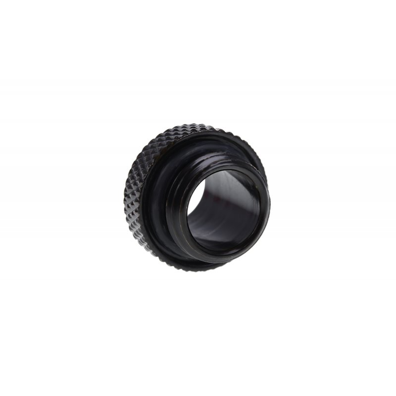 Alphacool 17399 computer cooling system part/accessory Fitting