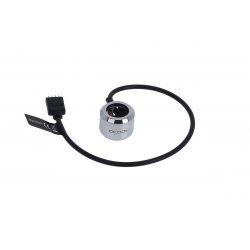 Alphacool Aurora HardTube