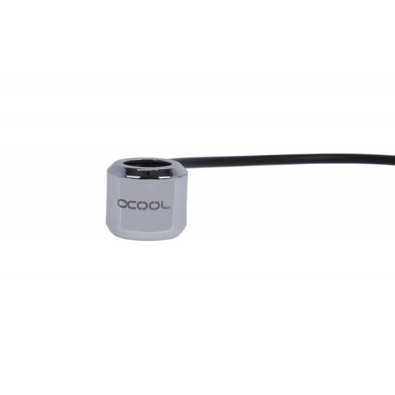 Alphacool Aurora HardTube