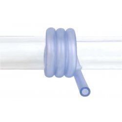 Alphacool 18574 computer cooling system part/accessory Tube