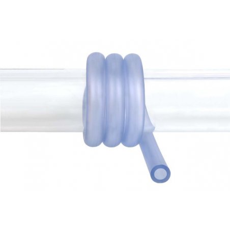 Alphacool 18574 computer cooling system part/accessory Tube