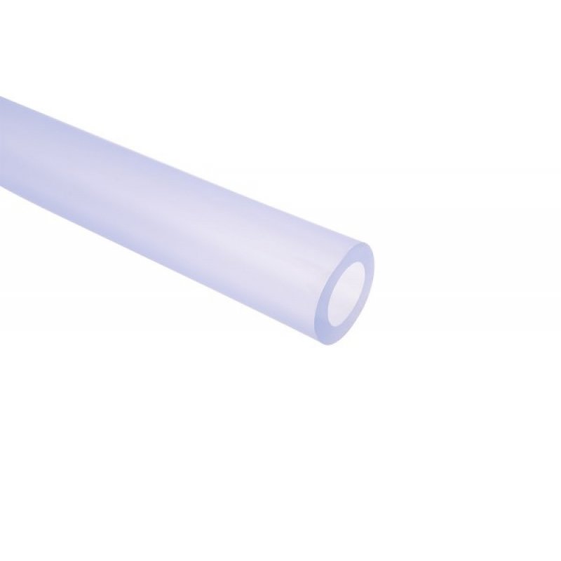 Alphacool compatible Schlauch AlphaTube HF 16/10 1m | (3,3ft) ID 3/8" OD 5/8" Wall 1/8