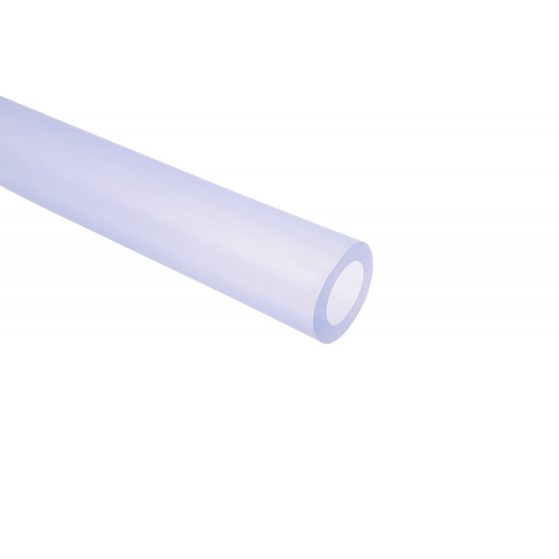 Alphacool 18575 pièce et accessoire pour systèmes de refroidissement d'ordinateurs Tube