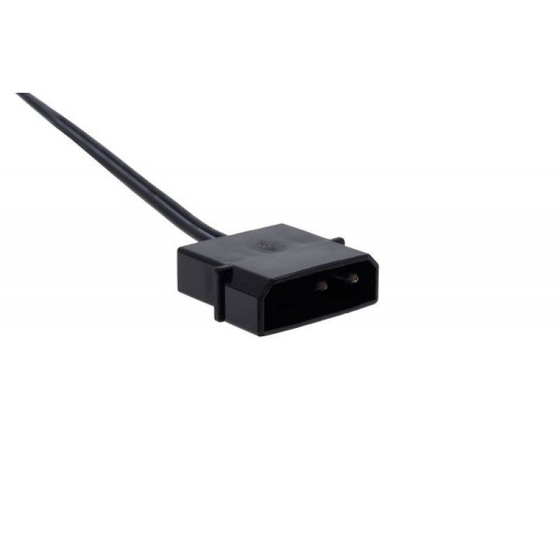 Alphacool 15278 computer case part Universal LED strip