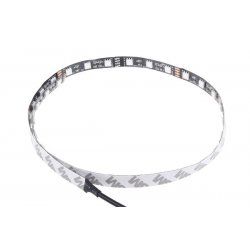 Alphacool 15279 computer cooling system part/accessory RGB splitter cable