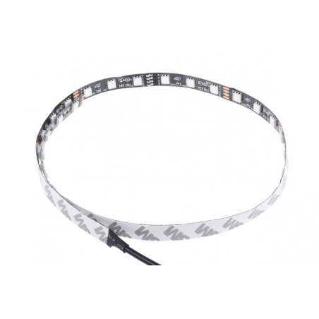 Alphacool 15279 computer cooling system part/accessory RGB splitter cable