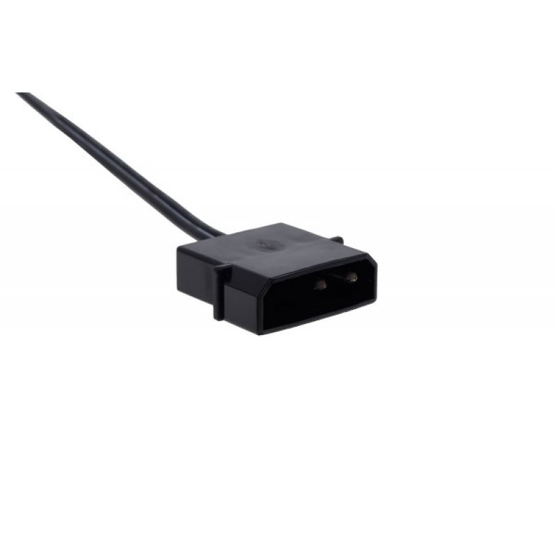 Alphacool compatible Aurora LED Flexi.  RGB   0,6m | inkl. Controller