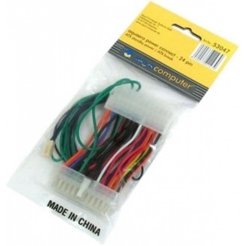 Aqua Computer 53047 0,05 m