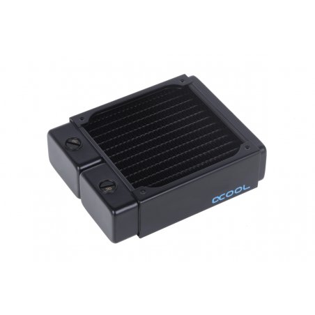 Alphacool compatible NexXxoS XT45 120mm V.2 | 1015519